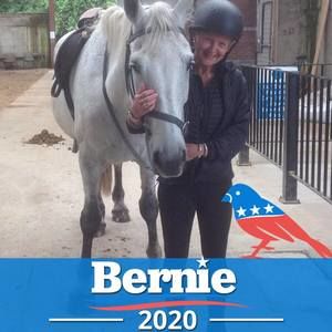 Meet your Posher, Diane